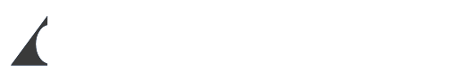 太陽光パネル架台　株式会社アクト・ファクトリー