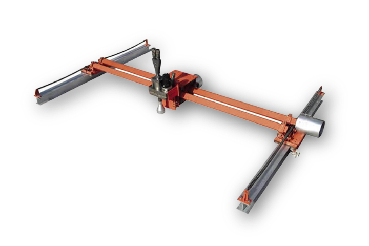 ジェットマスター JMK-XY2000