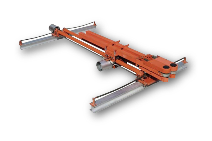 ジェットマスター JMK-XY-NT90