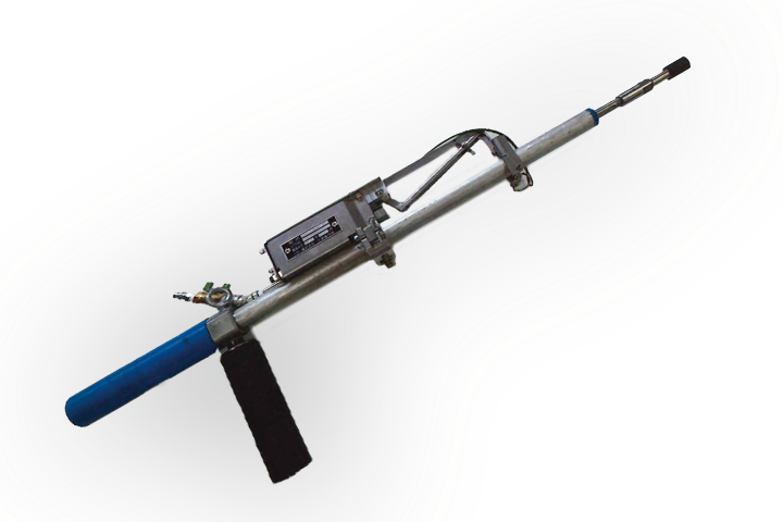 ジェットマスター JMK-HG245WA