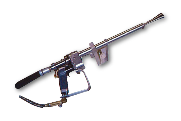 ジェットマスター JMK-HWB245