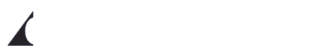 ウォータージェット工事　株式会社アクト・ファクトリー