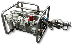 equipment_12.png