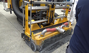 waterjet_chipping02.jpg