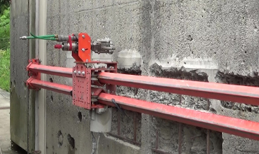 waterjet_chipping04.jpg