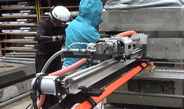 waterjet_chipping05.jpg