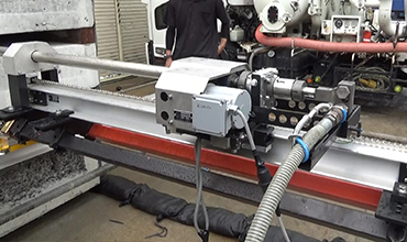 waterjet_chipping06.jpg