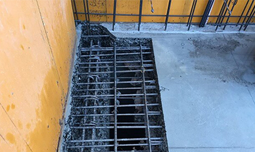 waterjet_chipping09.jpg