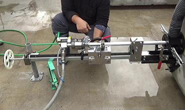 waterjet_drilling01.jpg