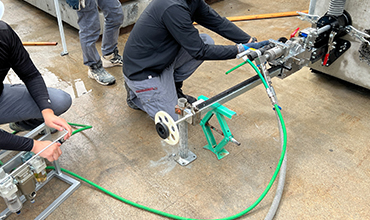 waterjet_drilling02.jpg