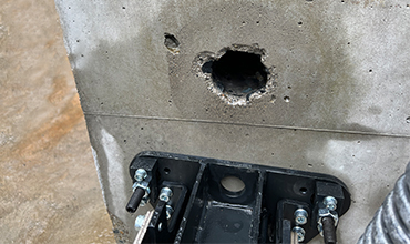waterjet_drilling03.jpg
