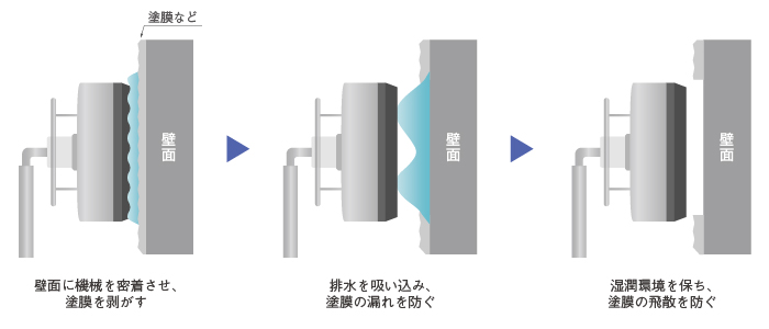 waterjet_image.jpg
