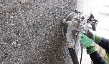 waterjet_processing02.jpg
