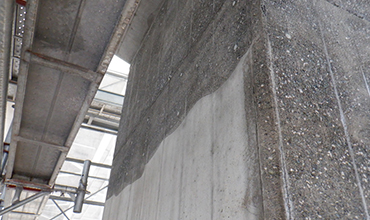 waterjet_processing03.jpg